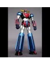 Goldrake Jumbo Sofbi Vinyl Grendizer U 64 cm 432,99 € Plex