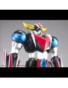 Grendizer Jumbo Sofbi Vinyl Figure Grendizer Grendizer U Ver. 64 cm 432,99 € Plex