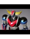 Goldrake Jumbo Sofbi Vinyl Grendizer U 64 cm 432,99 € Plex