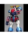 Goldrake Jumbo Sofbi Vinyl Grendizer U 64 cm 432,99 € Plex