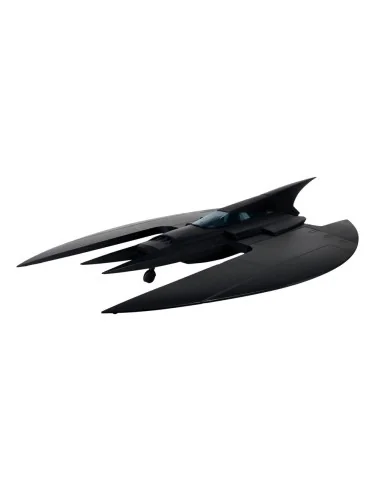 Batman Animated Batwing 94 cm  McFarlane Toys