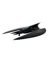 Batman Animated Batwing 94 cm  McFarlane Toys