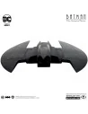 Batman Animated Batwing 94 cm  McFarlane Toys