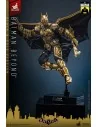 Batman Beyond Arkham Knight Black & Gold VGM64 32 cm  Hot Toys