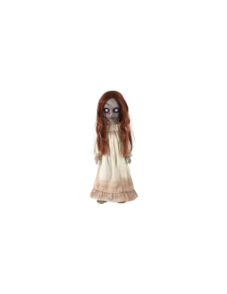 The Return of the Living Dead Dolls Doll Posey 25 cm