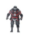 Teenage Mutant Ninja Turtles (The Last Ronin The Lost Years) AF Michelangelo Nightwatcher 18 cm  Neca