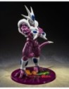 Dragon Ball S.H. Figuarts Action Figure Cooler Final Form 40th Anniversary Reissue Edition 19 cm  Bandai Tamashii Nations