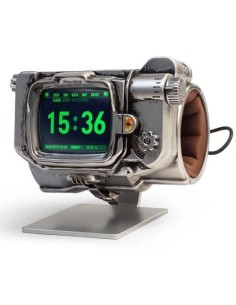 Fallout Replica 1/1 Pip-Boy