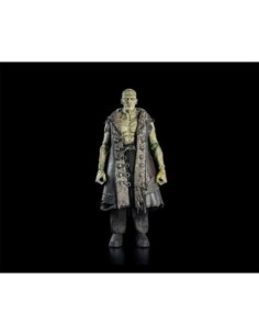 Figura Obscura Actionfigur Frankenstein´s Monster