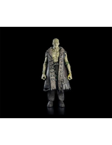 Figura Obscura Actionfigur Frankenstein´s Monster