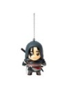 Assassin's Creed Shadows Hanging Figurine Naoe 10 cm  Good Loot