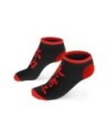 Assassin's Creed: Shadows Ankle Socks (Size 39-46) Calligraphie  Good Loot