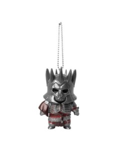 The Witcher III: Wild Hunt Hanging Figurine Eredin 10 cm