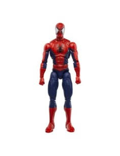 Marvel Legends Maximum Series Action Figure Spider-Man 15 cm