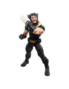 X-Men Marvel Legends Action Figure Wolverine 15 cm