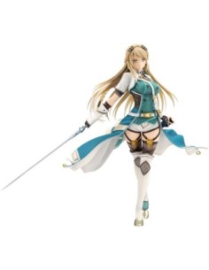 The Legend of Heroes PVC Statue 1/8 Elaine Auclair 22 cm