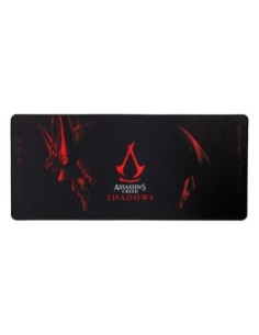 Assassin´s Creed XXL Desk Mat Shadows