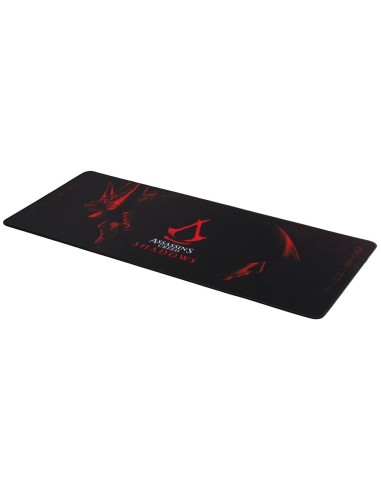 Assassin´s Creed XXL Desk Mat Shadows