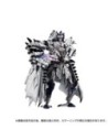 Transformers Team-Up Series Action Figure Monster Hunter Silver Rathalos Prime 13 cm  TAKARA TOMY