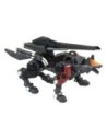 Zoids Plastic Model Kit 1/100 RMZ-008 Command Wolf Irvine Special 16 cm  TAKARA TOMY