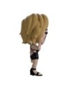 7 Days to Die Vinyl Figure Party Girl 12 cm  Youtooz