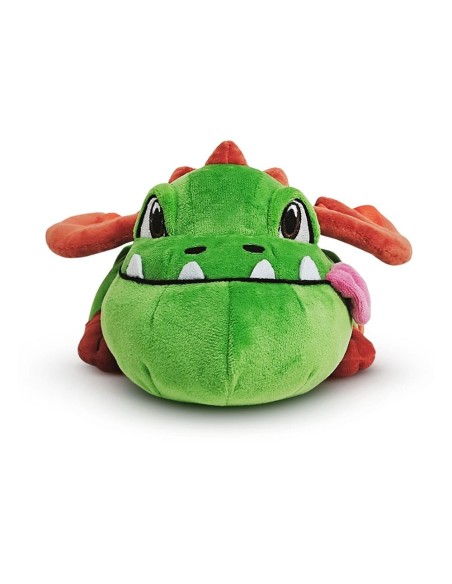 Clash of Clans Plush Figure Baby Dragon 22 cm