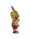 Clash of Clans Vinyl Figure Barbarian 12 cm  Youtooz