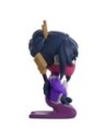 Slay the Spire Vinyl Figure The Watcher 11 cm  Youtooz