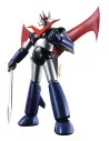 Great Mazinger Soul of Chogokin Diecast Action Figure GX-111 Great Mazinger Kakumei Shinka 19 cm 179,99 € Bandai Tamashii Nation