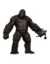 DC Justice League Monsterverse DC Multiverse Af.s 2-Pack Batman & Kong 29 cm 84,99 € McFarlane Toys