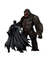 DC Justice League Monsterverse DC Multiverse Af.s 2-Pack Batman & Kong 29 cm 84,99 € McFarlane Toys