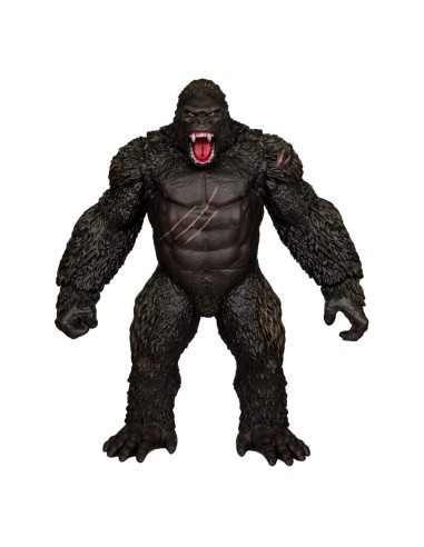 DC Justice League Monsterverse DC Multiverse Af.s 2-Pack Batman & Kong 29 cm 84,99 € McFarlane Toys