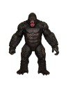 DC Justice League Monsterverse DC Multiverse Af.s 2-Pack Batman & Kong 29 cm 84,99 € McFarlane Toys