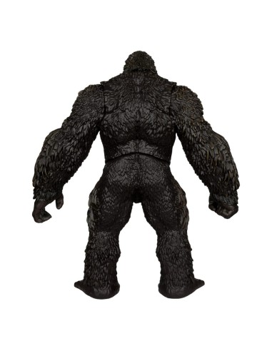 DC Justice League Monsterverse DC Multiverse Af.s 2-Pack Batman & Kong 29 cm 84,99 € McFarlane Toys