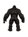 DC Justice League Monsterverse DC Multiverse Af.s 2-Pack Batman & Kong 29 cm 84,99 € McFarlane Toys