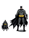 DC Justice League Monsterverse DC Multiverse Af.s 2-Pack Batman & Kong 29 cm 84,99 € McFarlane Toys