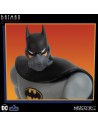 DC Comics 5 Points Action Figures Batman: The Animated 9 cm 99,99 € Mezco Toyz