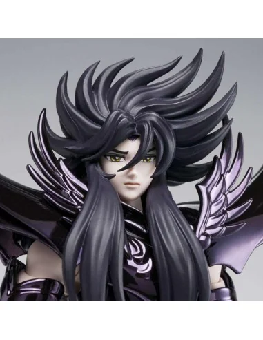 Saint cloth myth ex Hades Oce 2024 268,00 € Bandai Tamashii Nations