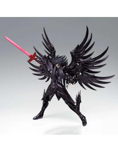 Saint cloth myth ex Hades Oce 2024 268,00 € Bandai Tamashii Nations