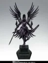 Saint cloth myth ex Hades Oce 2024 268,00 € Bandai Tamashii Nations