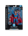 DC Superman The Movie 1978 Collector Edition 18 cm Christopher Reeve 49,99 € McFarlane Toys