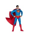 DC Superman The Movie 1978 Collector Edition 18 cm Christopher Reeve 49,99 € McFarlane Toys