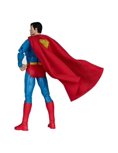 DC Superman The Movie 1978 Collector Edition 18 cm Christopher Reeve 49,99 € McFarlane Toys