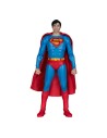 DC Superman The Movie 1978 Collector Edition 18 cm Christopher Reeve 49,99 € McFarlane Toys