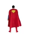 DC Superman The Movie 1978 Collector Edition 18 cm Christopher Reeve 49,99 € McFarlane Toys