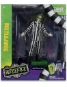 Beetlejuice Movie Maniacs Figure Beetlejuice 17 cm 30,99 € McFarlane Toys