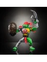 Masters Turtles of Grayskull Raphael 14 cm 26,99 € Mattel