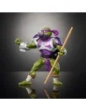 Masters Turtles of Grayskull Donatello 14 cm 26,99 € Mattel