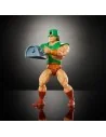 Tri-Klops Masters of the Universe Origins  14 cm 23,99 € Mattel