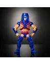 Masters of the Universe Origins Action Figure Man-E-Faces 14 cm 23,99 € Mattel